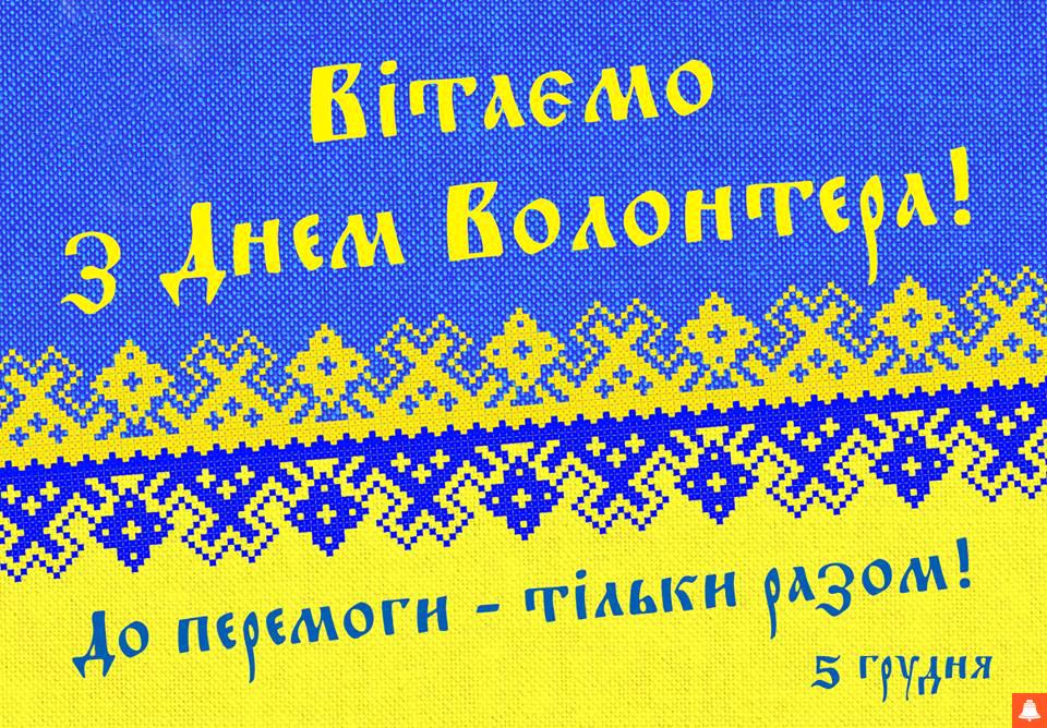 051220191217263623277