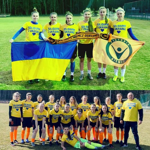 277553353 3254455108157874 5206885771621491728 n