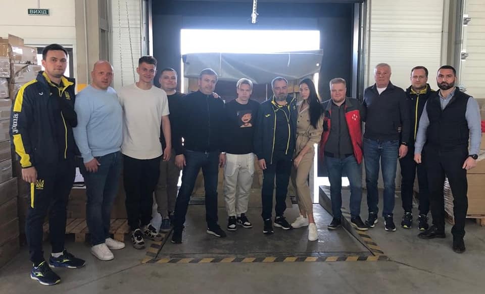 277578508 4912705592148383 1457486236248601566 n