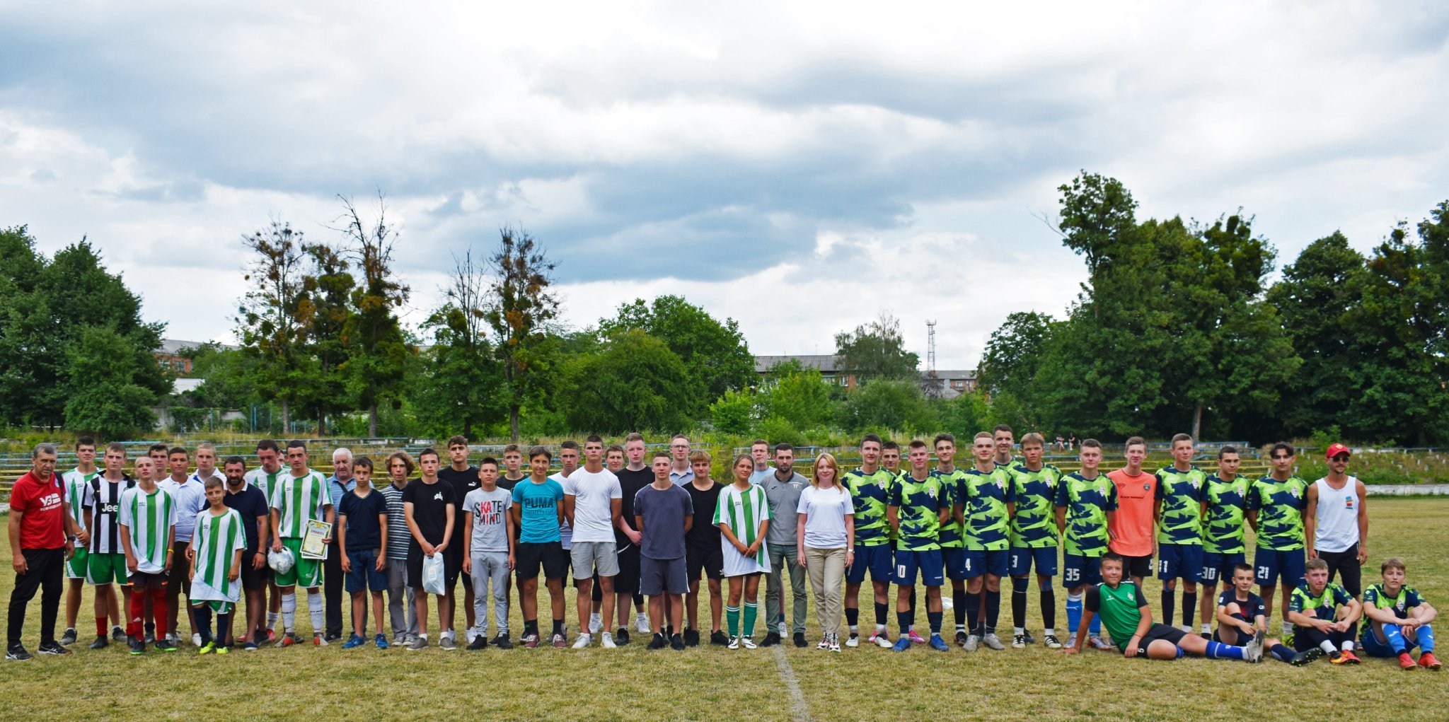 294399334 571853704641923 7415303513463690788 n