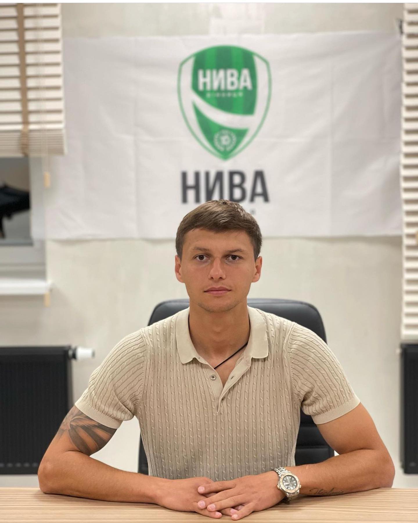 330861949 1177692289617041 5837152341624198833 n