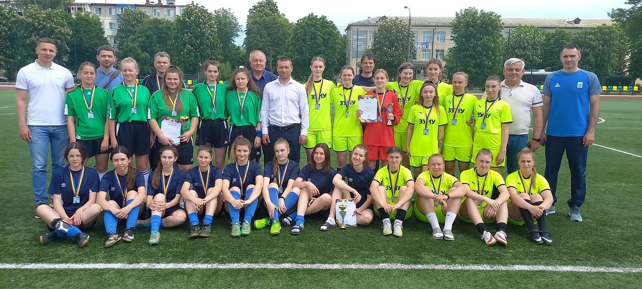 348548907 2145146498989215 3598988739349130387 n