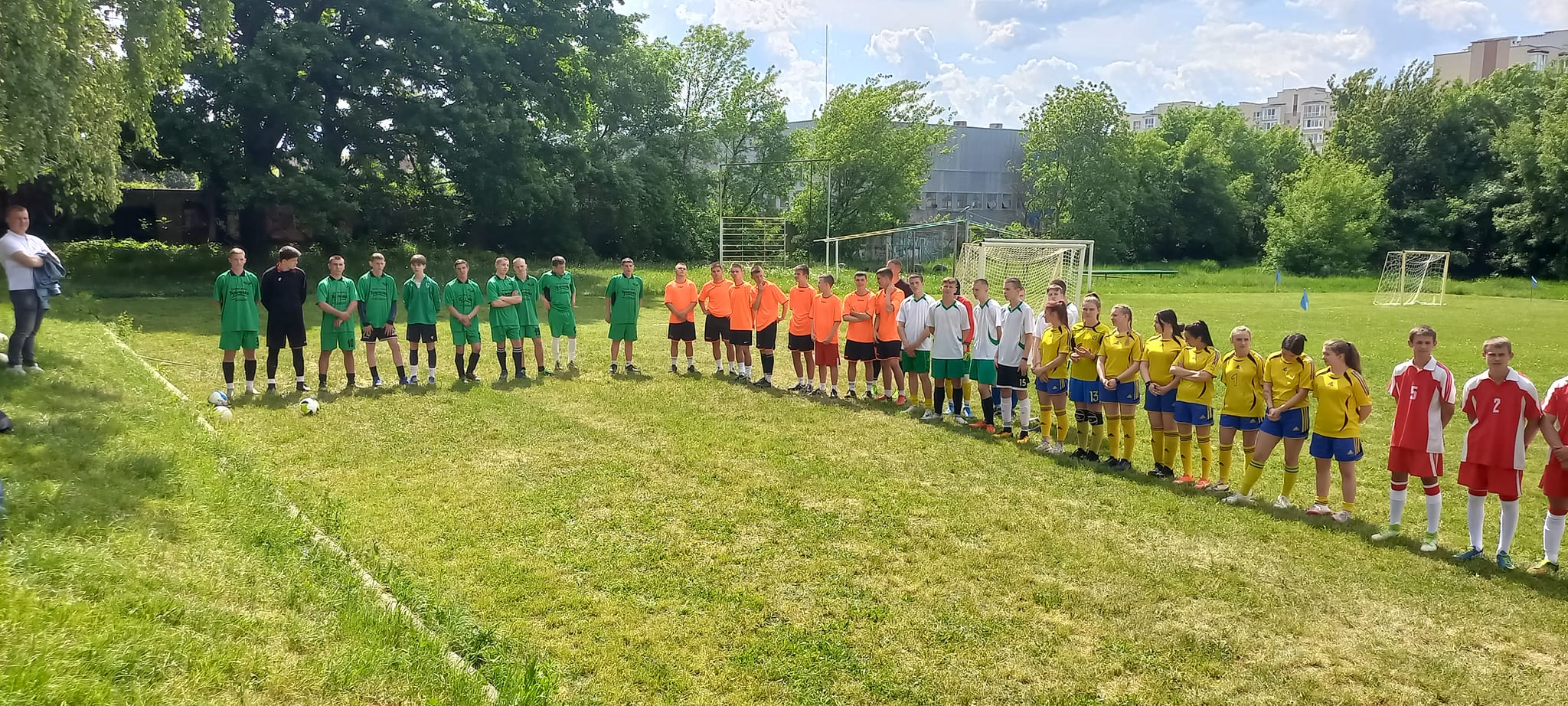 348707206 645300010752892 9182099974084291875 n