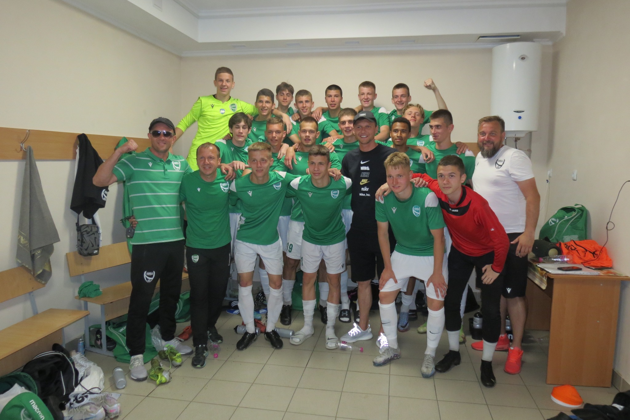 350519927 921836972447169 2822320107444477712 n