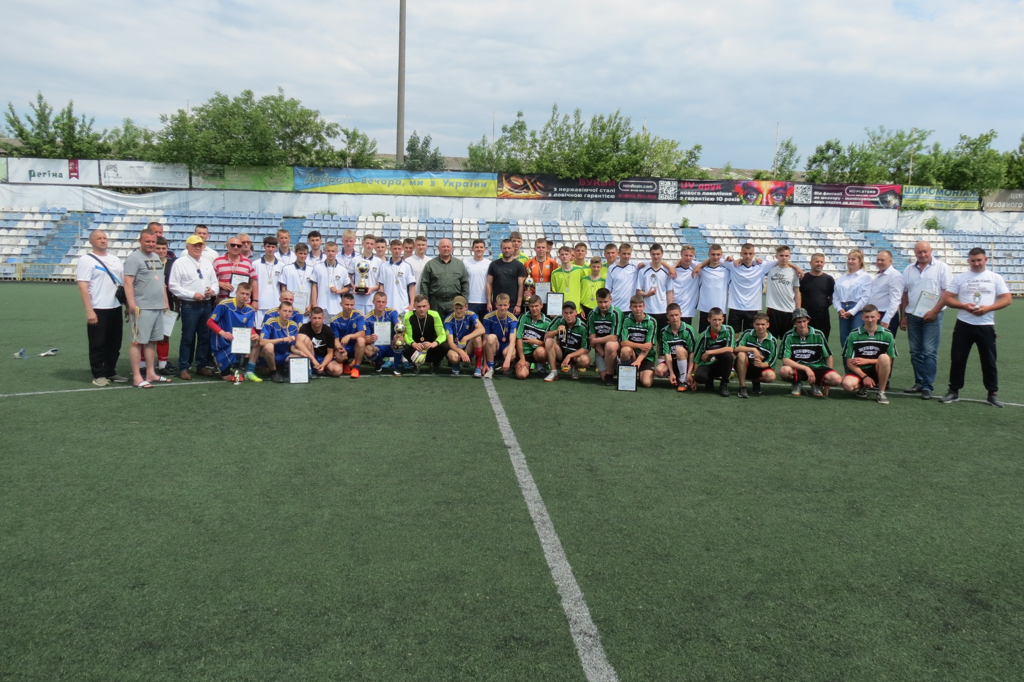 350630266 735792688326853 2673779357780358658 n