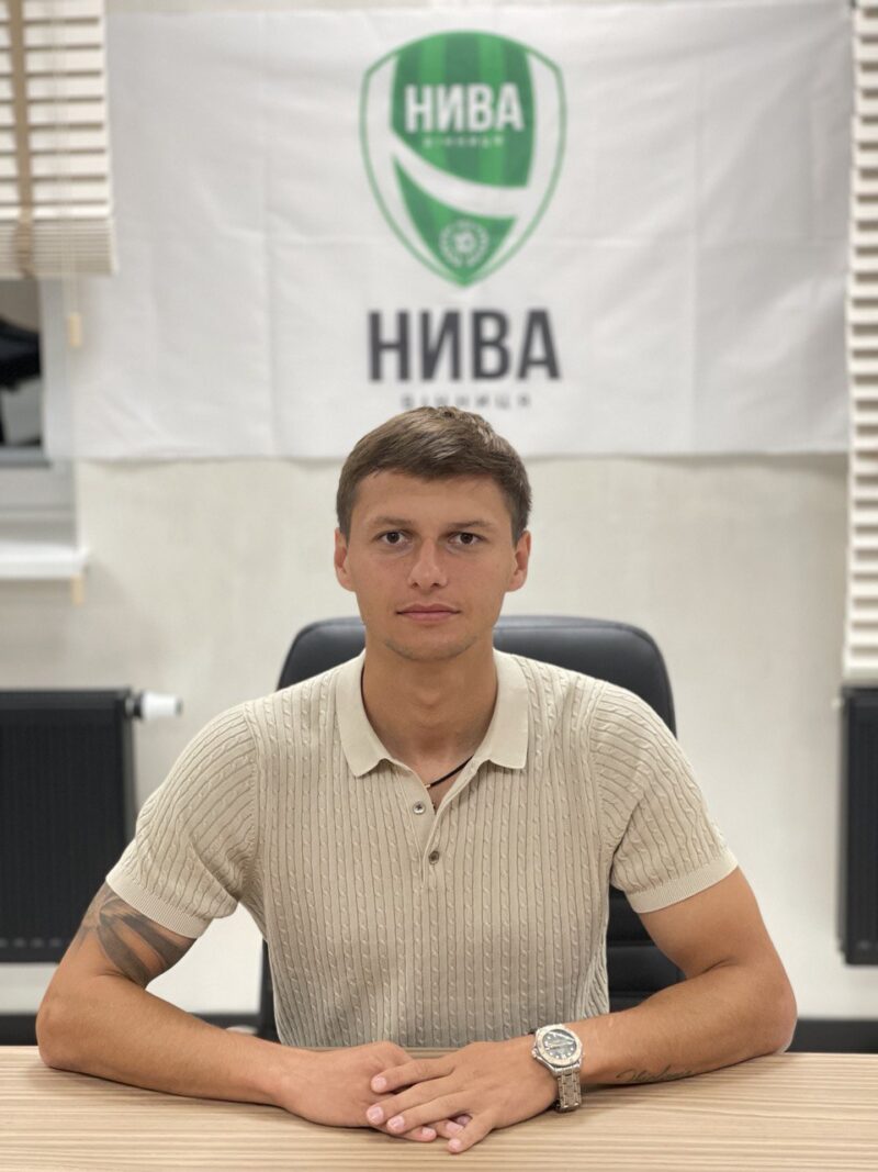 350685500 6202512706532609 8145376695039892351 n