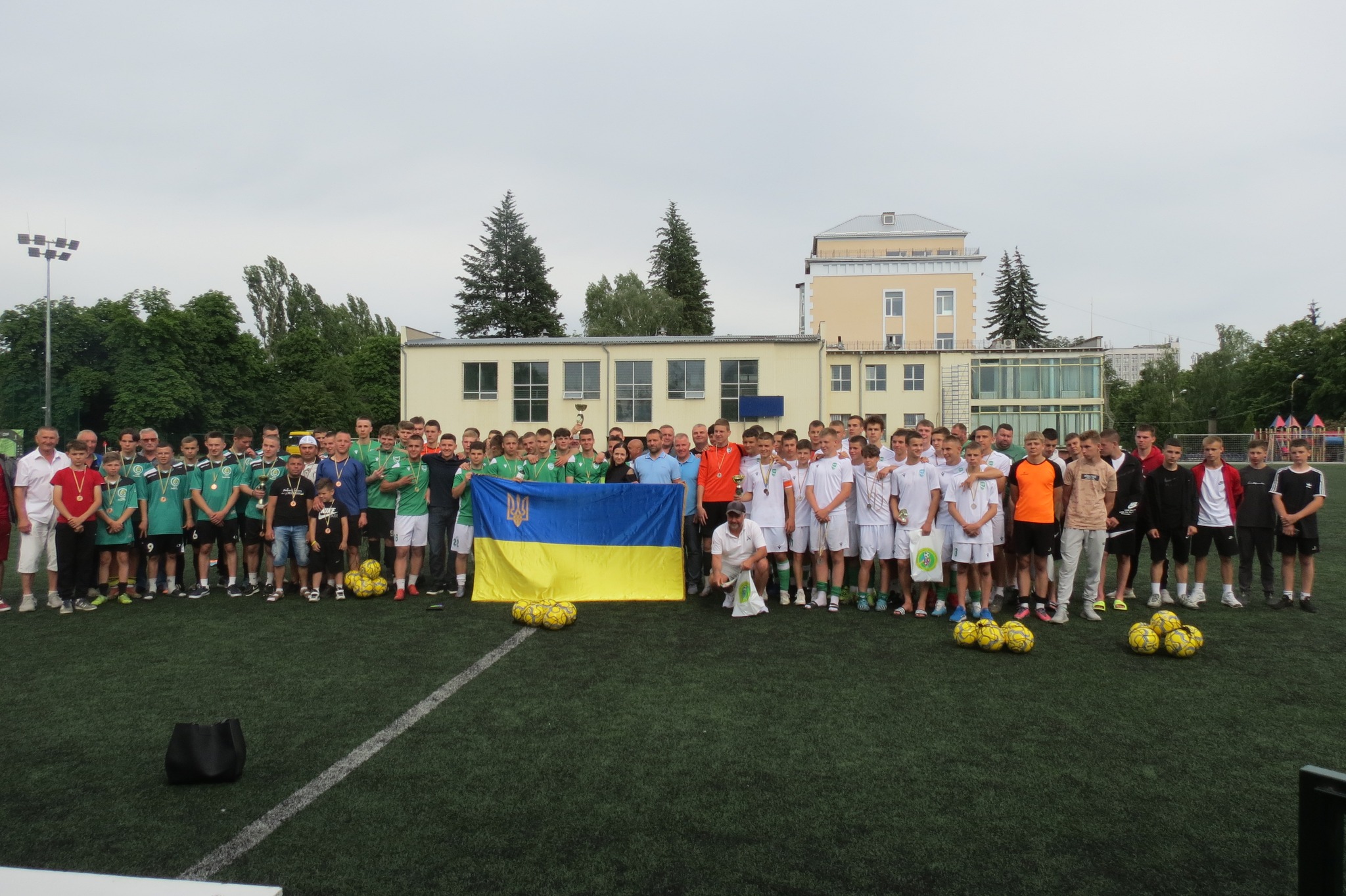 352522660 801339961275863 3746664599190970552 n