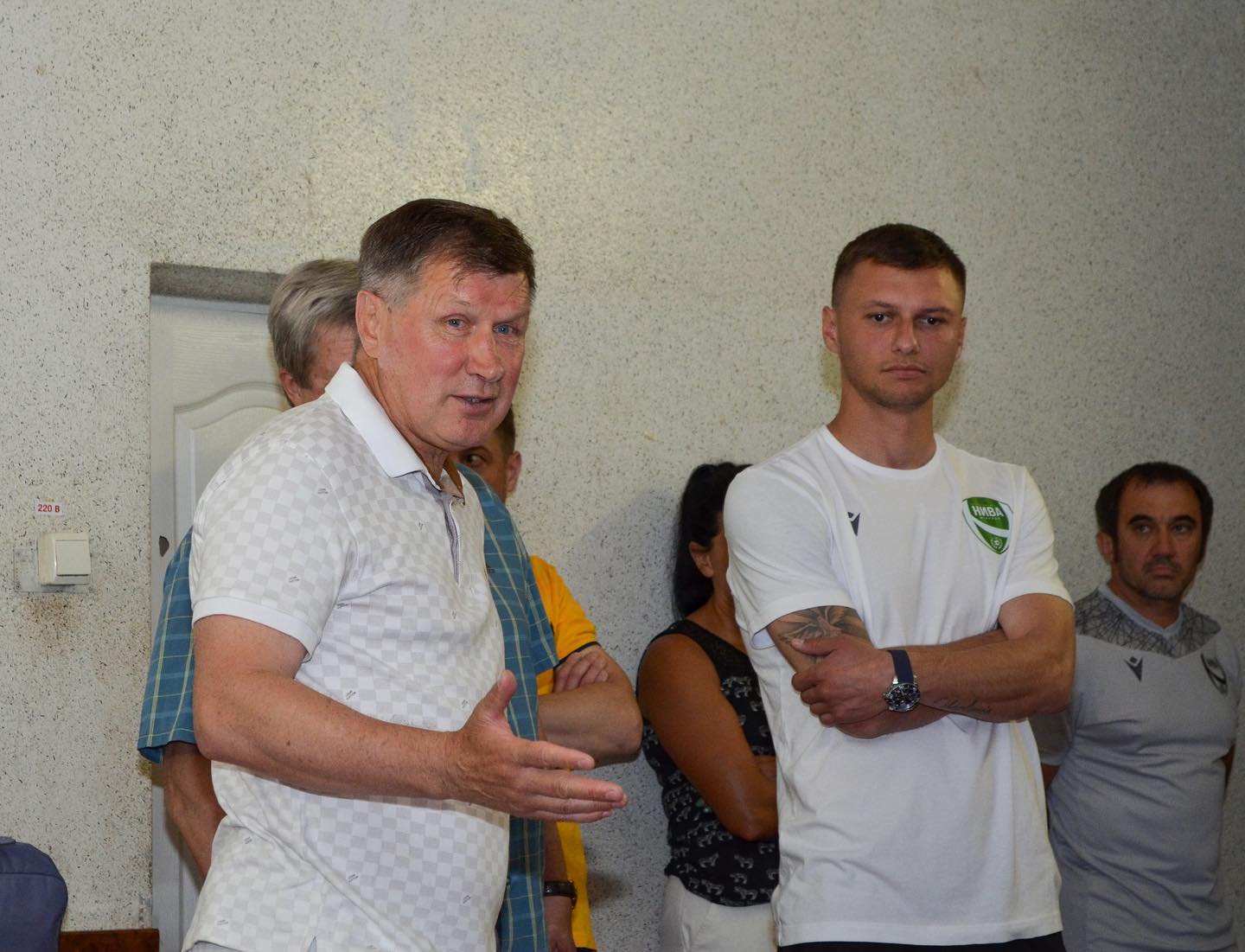 354241713 248429734493312 6070258571156066636 n