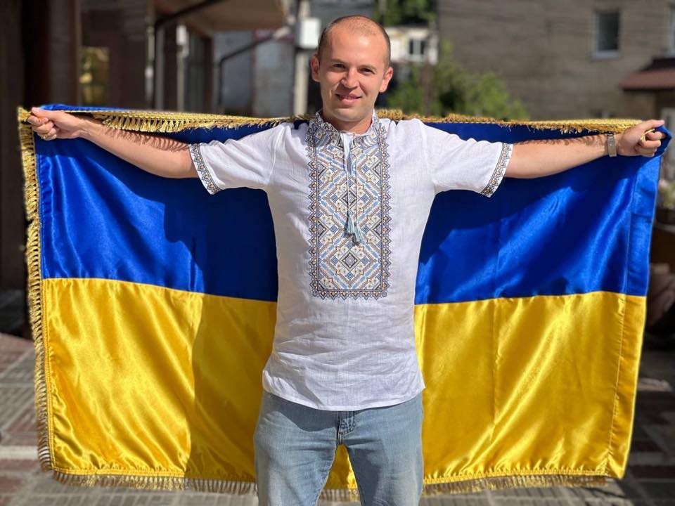 374571315 292384260097859 752230103029128717 n