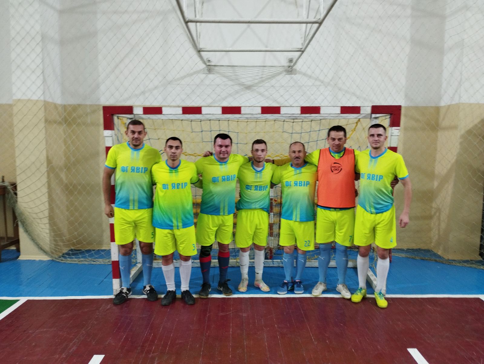 406646284 659148339741081 5679150742647254683 n