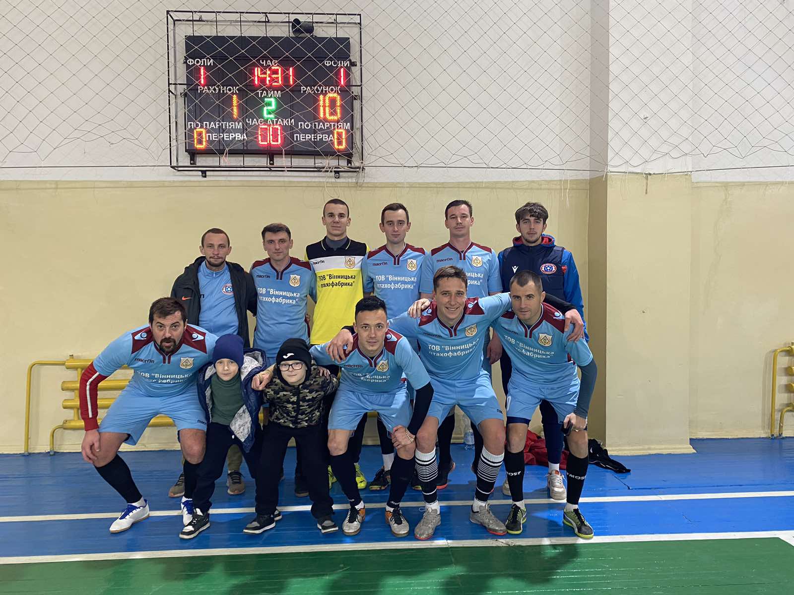 406648684 659148303074418 3126423206027540937 n