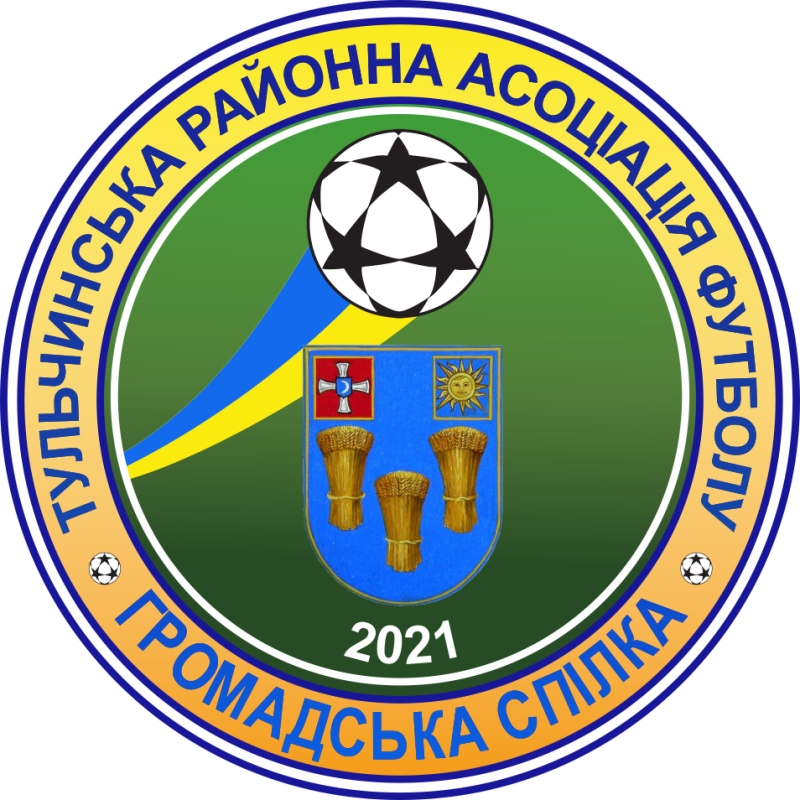 406653345 659148229741092 4733481092321659766 n