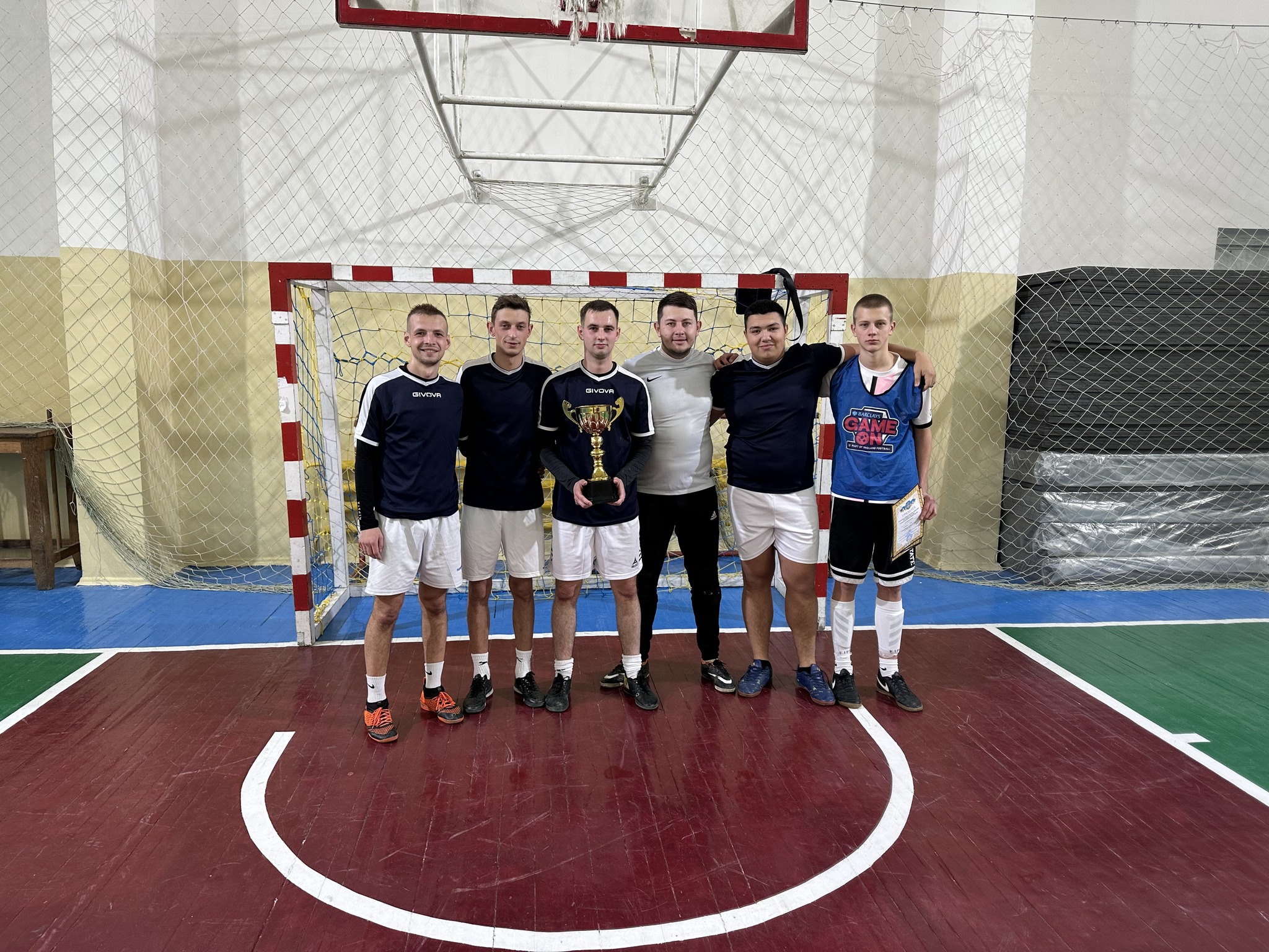 406653524 659148289741086 4788629668106837876 n