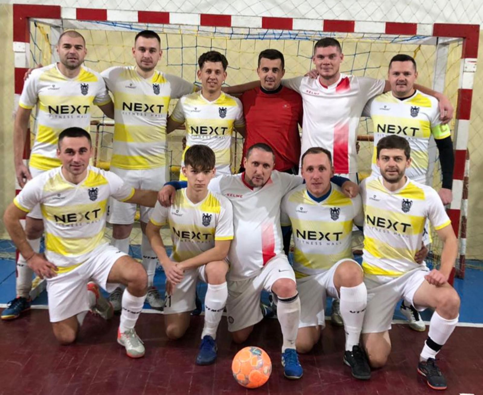 406656533 659148199741095 1072989316342292356 n