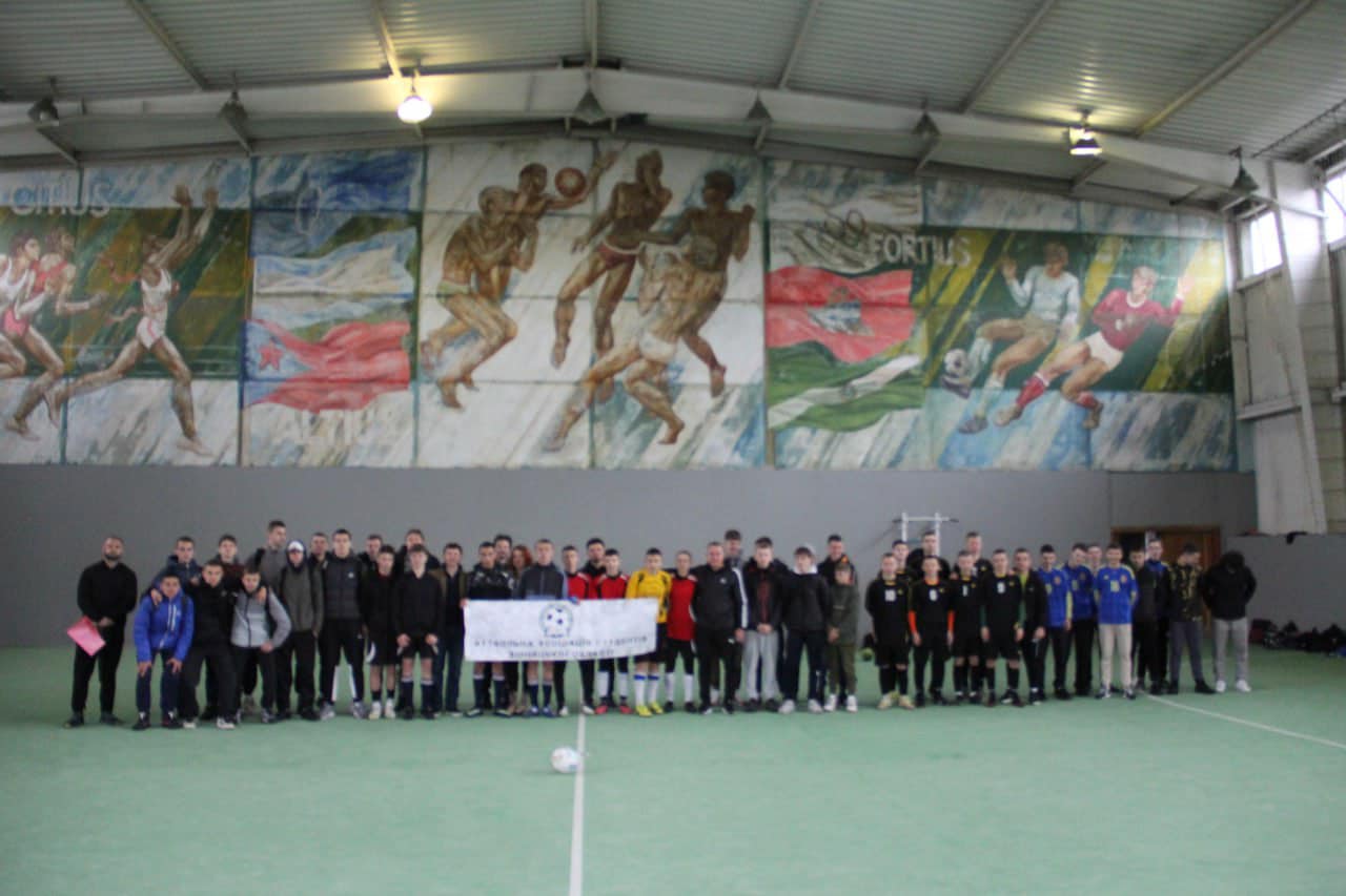 438216468 350305614715327 4400746676179363173 n