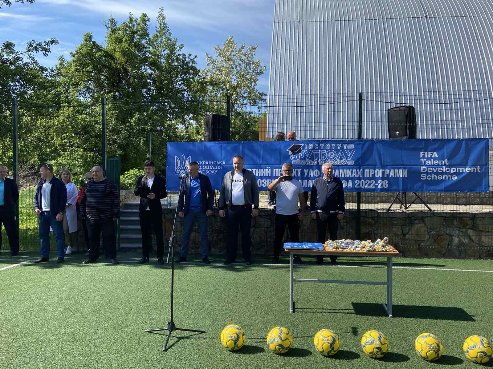 441856292 429262273076723 3330183065893995243 n