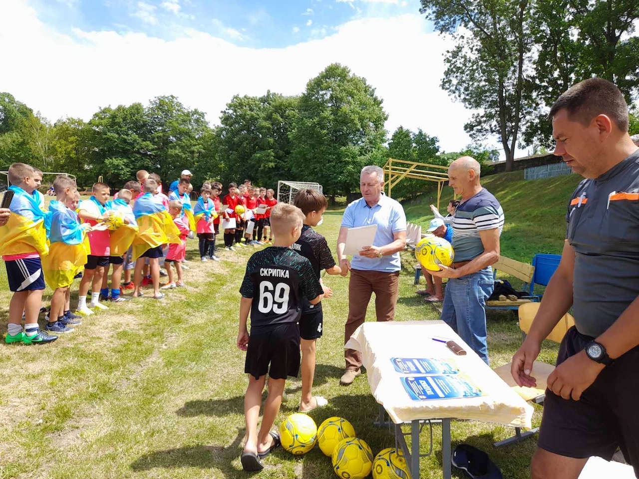 8023e8d55218d02c0fd143d19460855c