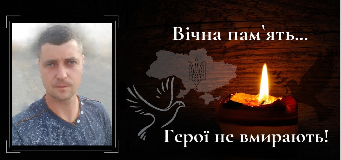 fdfcaef074accff4b27dc41e63855573