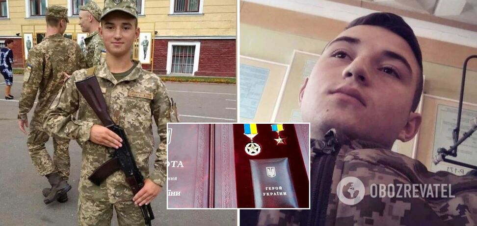 filestoragetemp 2022 03 03t135433 423