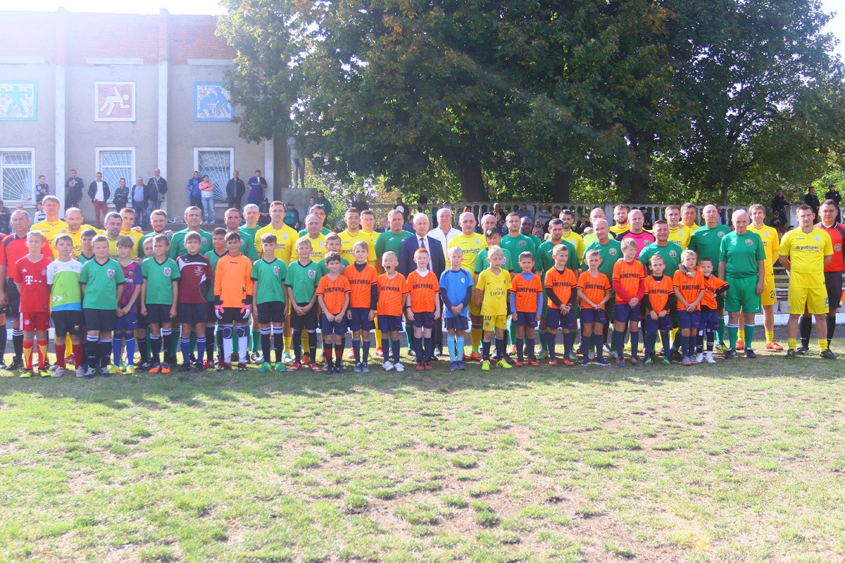 futball1