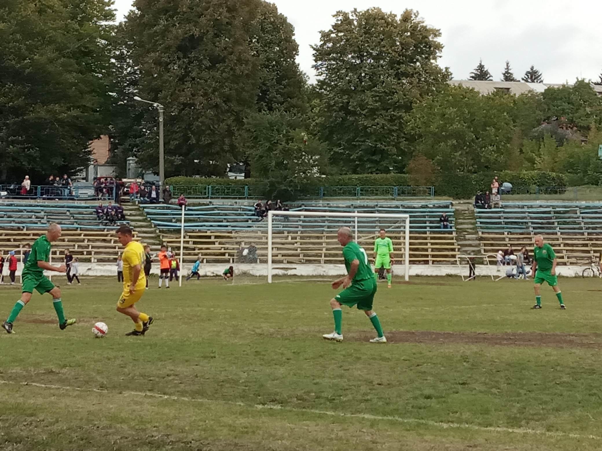 futball10