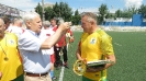 Турнір з міні-футболу, присвячений пам'яті Ю.Школьникова_32