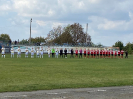 Свято футболу до Дня міста Тульчина