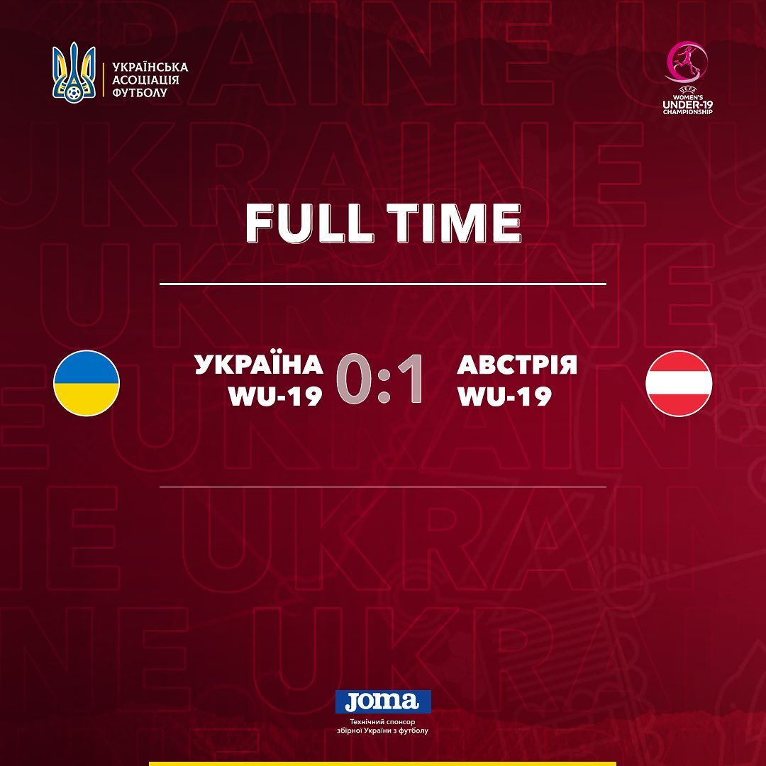 248435311 4749729985085228 1486443188393155652 n