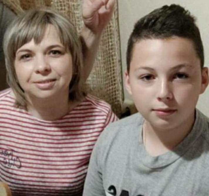 275538399 3134622746761777 2275142474821536553 n