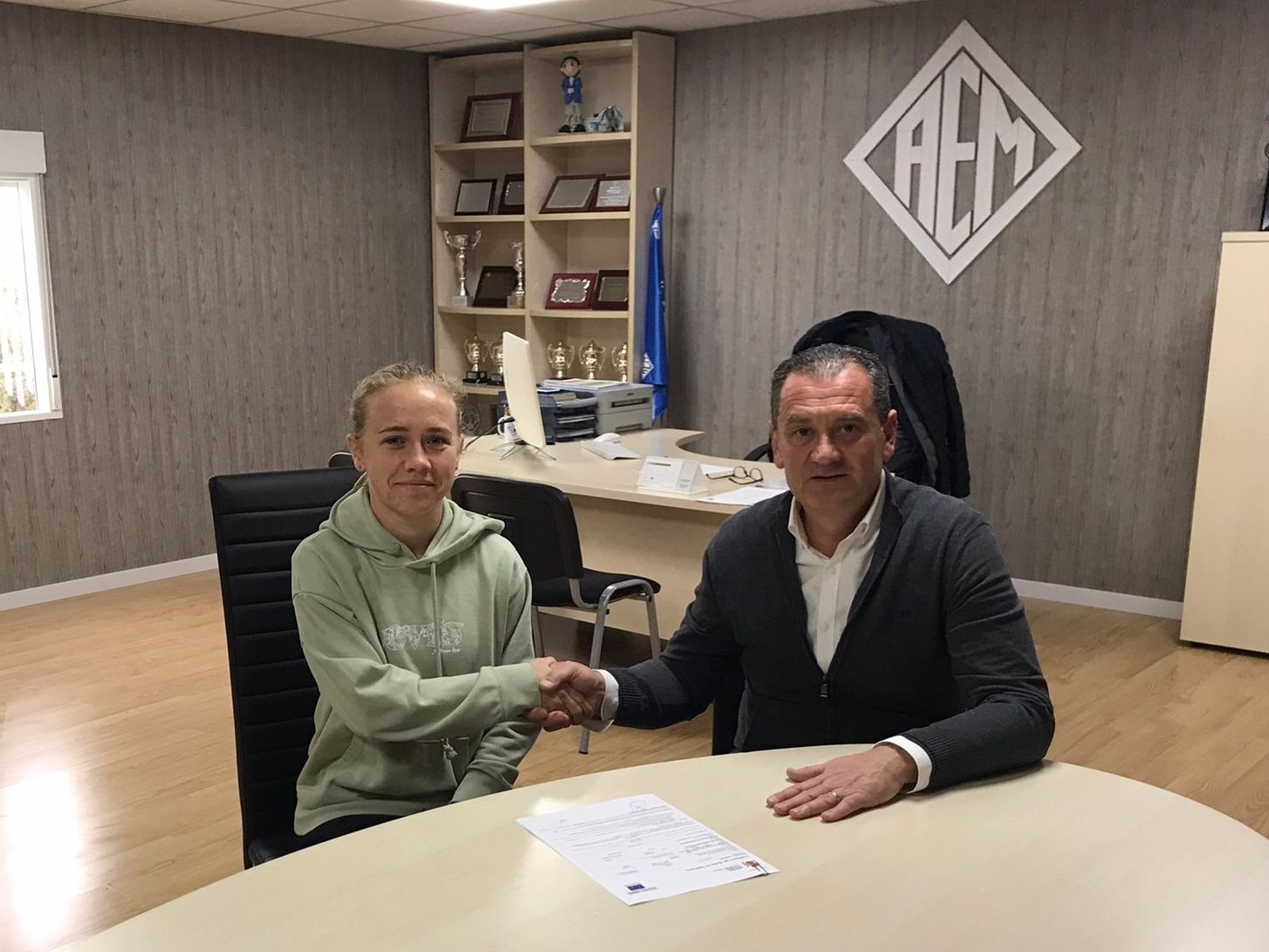 275772676 3247300015540050 929203483609383030 n