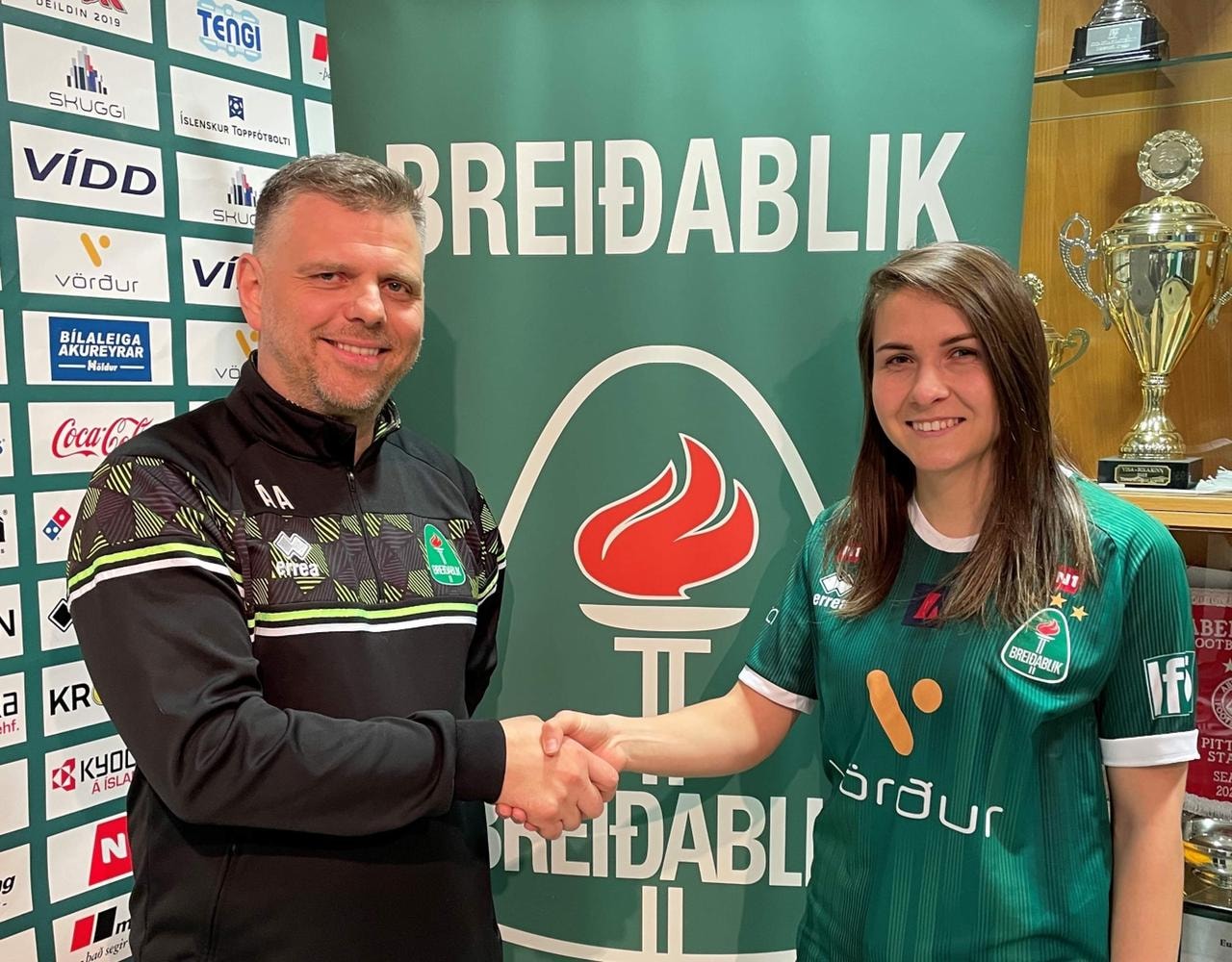 275873923 3248025332134185 1257787617174491426 n