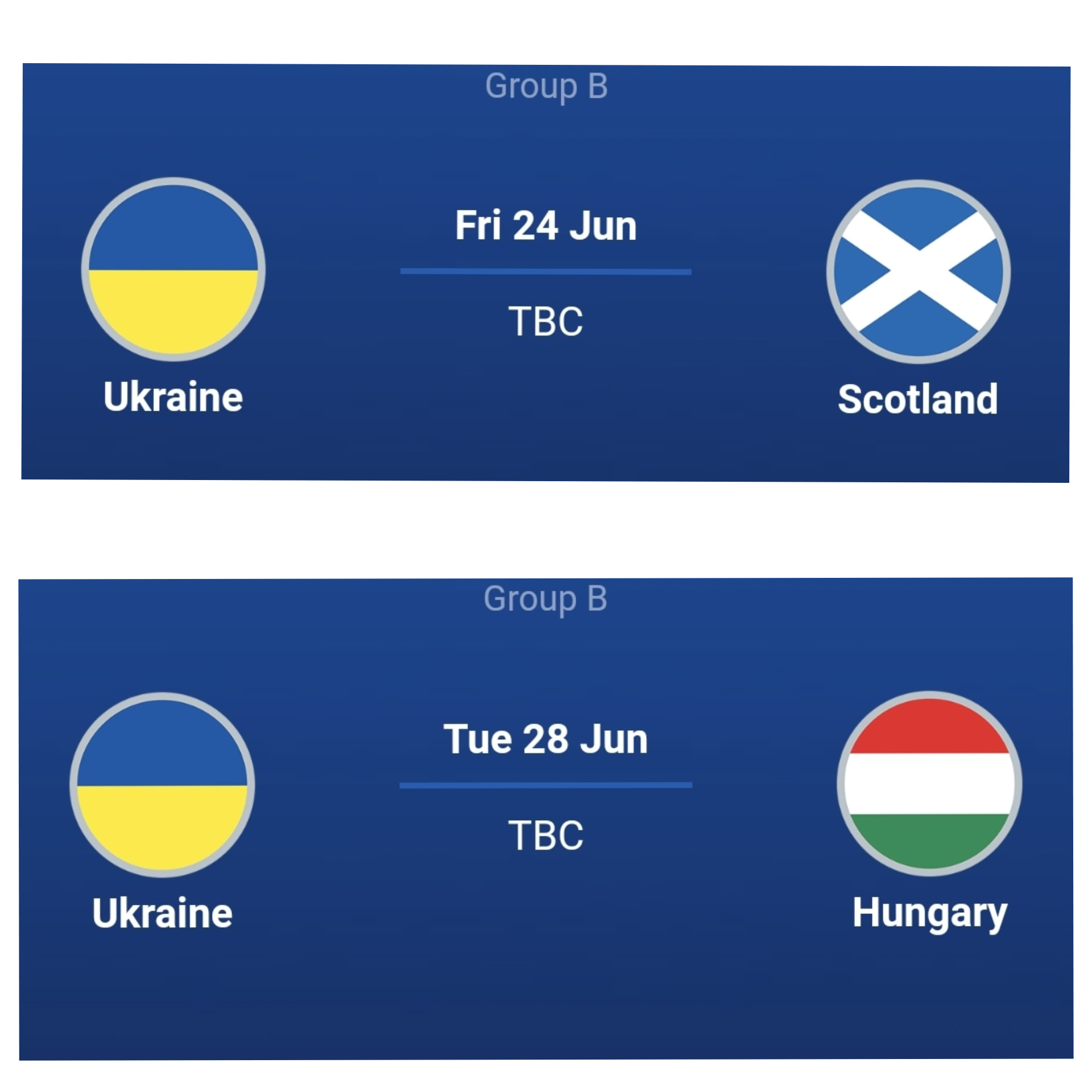 275883693 3245957579007627 3255009405726237586 n