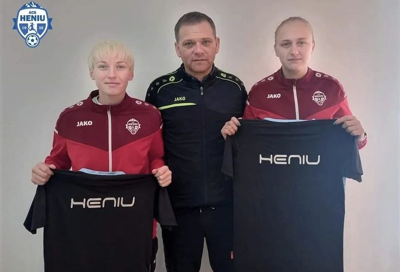 276057959 3247287115541340 7809745778027003615 n