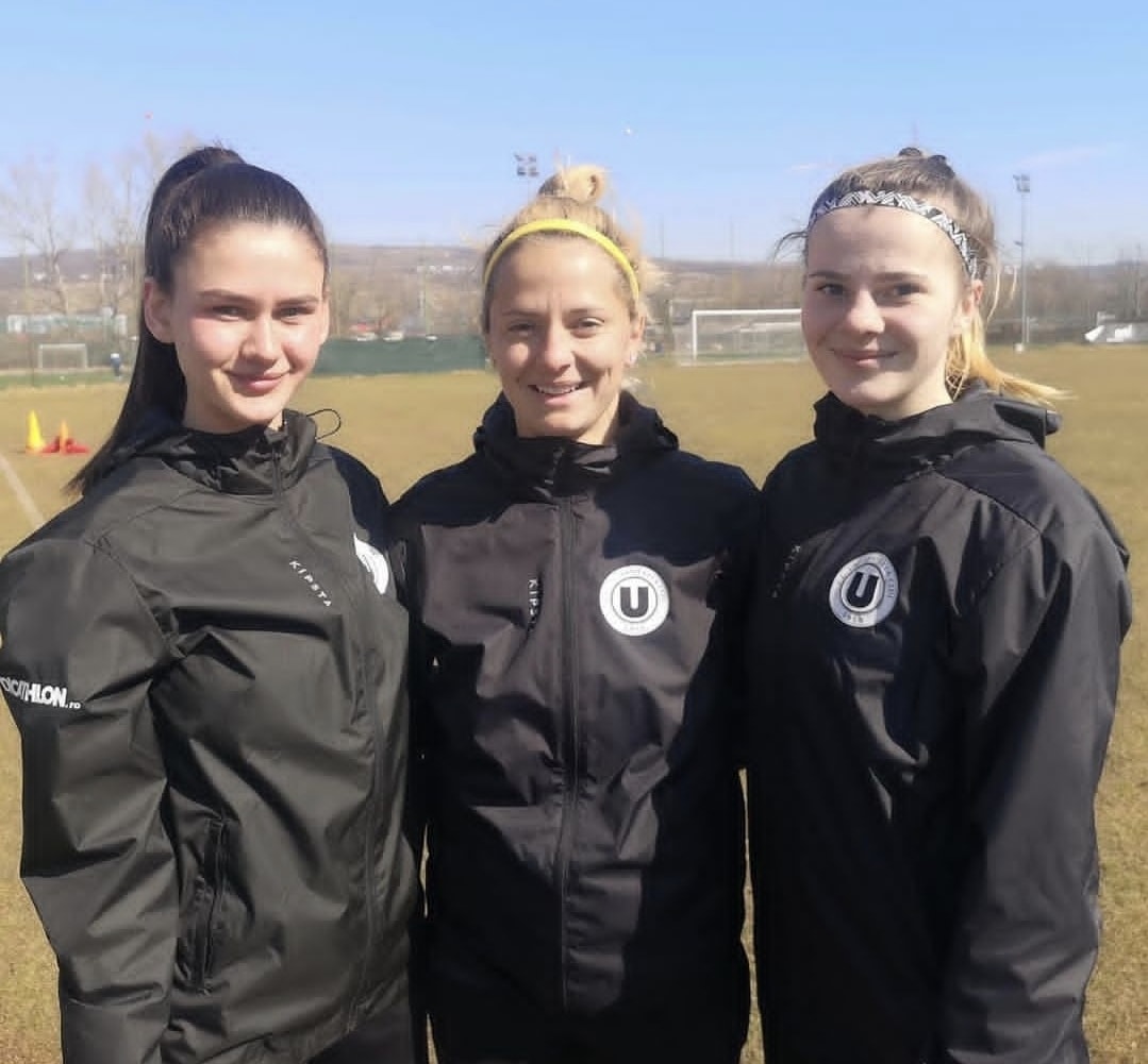 276246236 3249737708629614 8970494832708166511 n