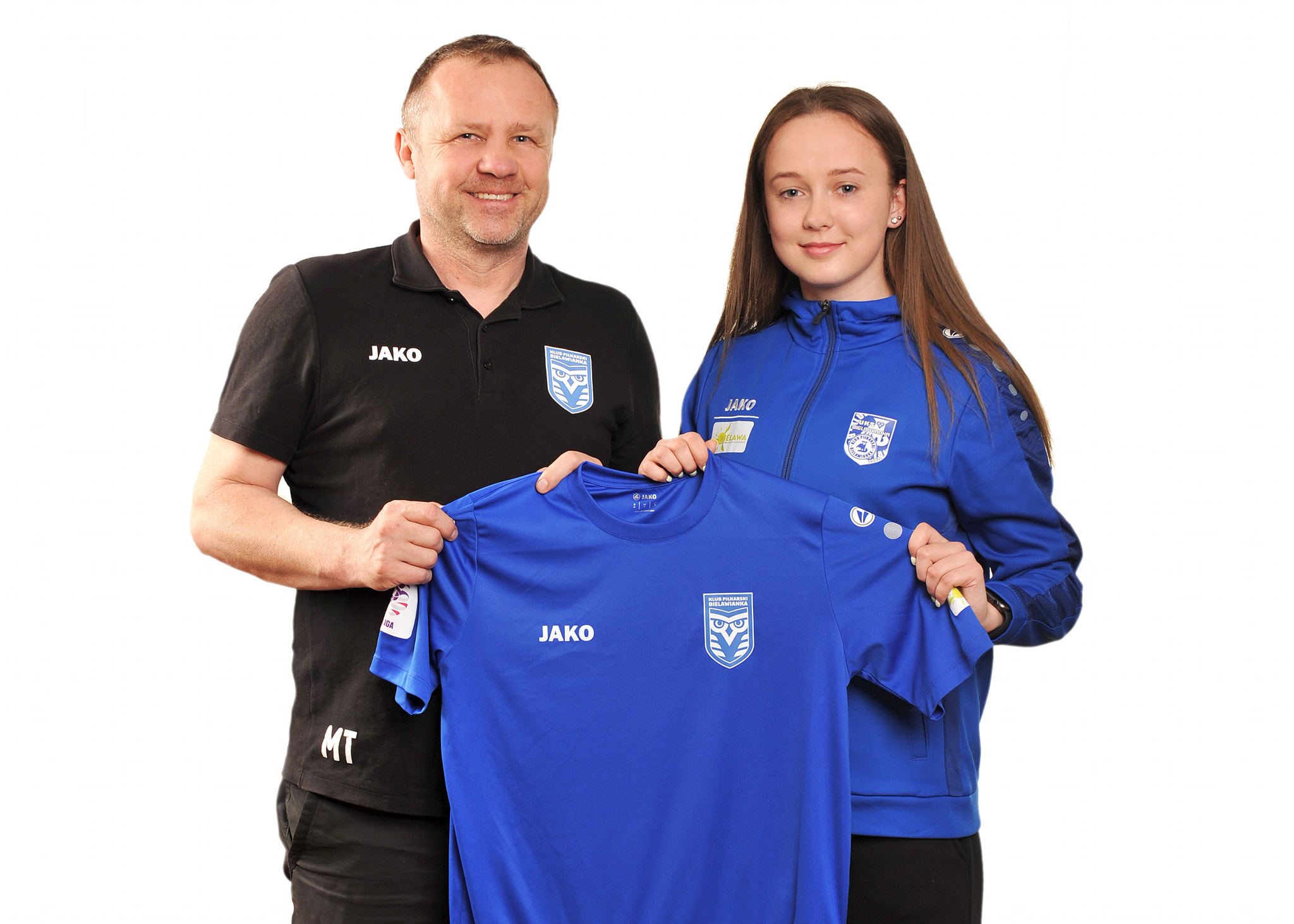 276990863 3250548041881914 2673659925362389582 n