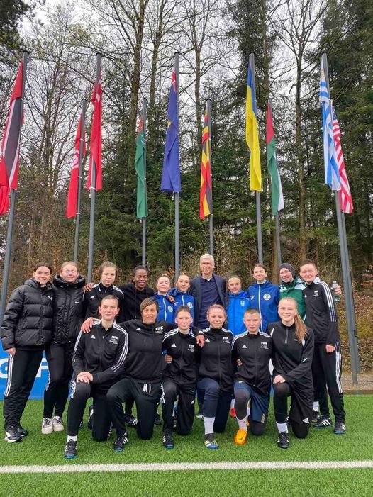 277445036 3255739378029447 2164730667695735428 n