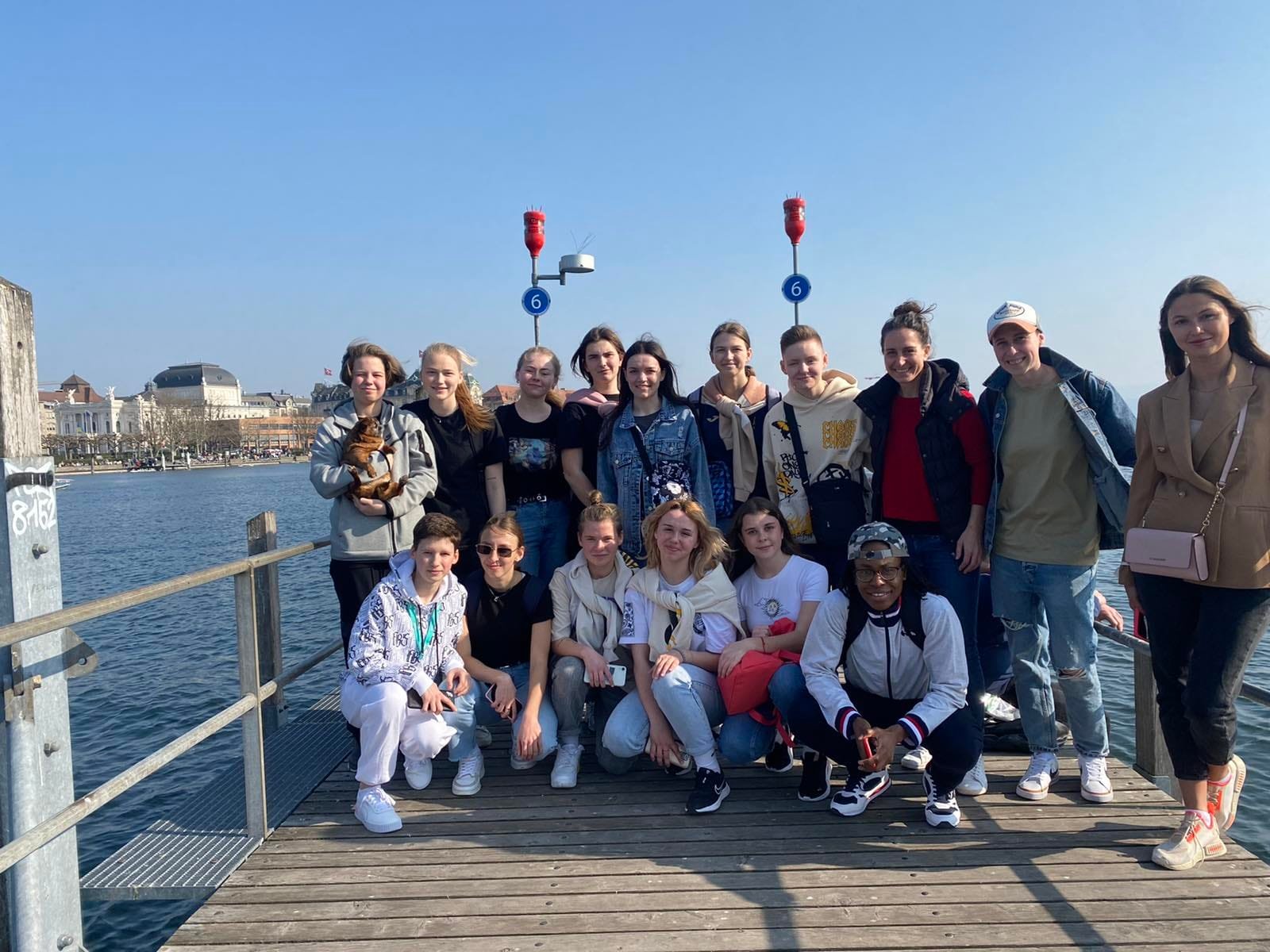 277526711 2470057829792425 3579734855440202510 n