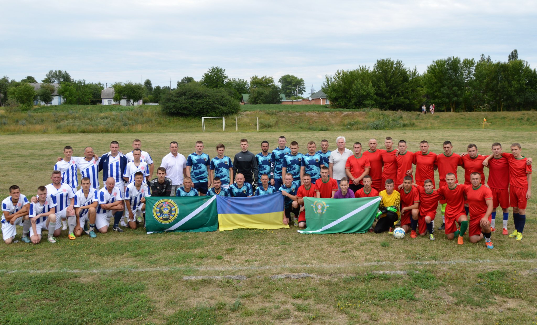 292680148 3339007993049755 7670774074027169263 n