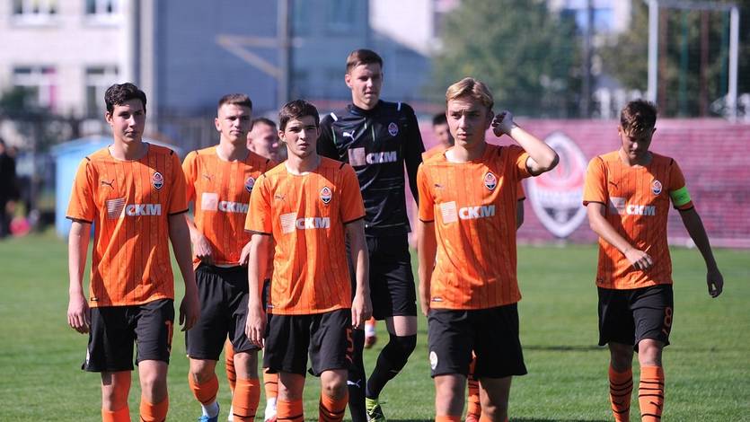 44e25552d0c9494b0f50c6c0378c0f09 quality 70Xresize 1Xallow enlarge 0Xw 835Xh 0