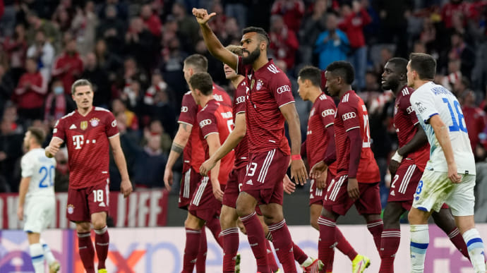 d269646 faewdq6x0bi1zsq 1