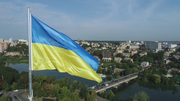 vinnica flag1