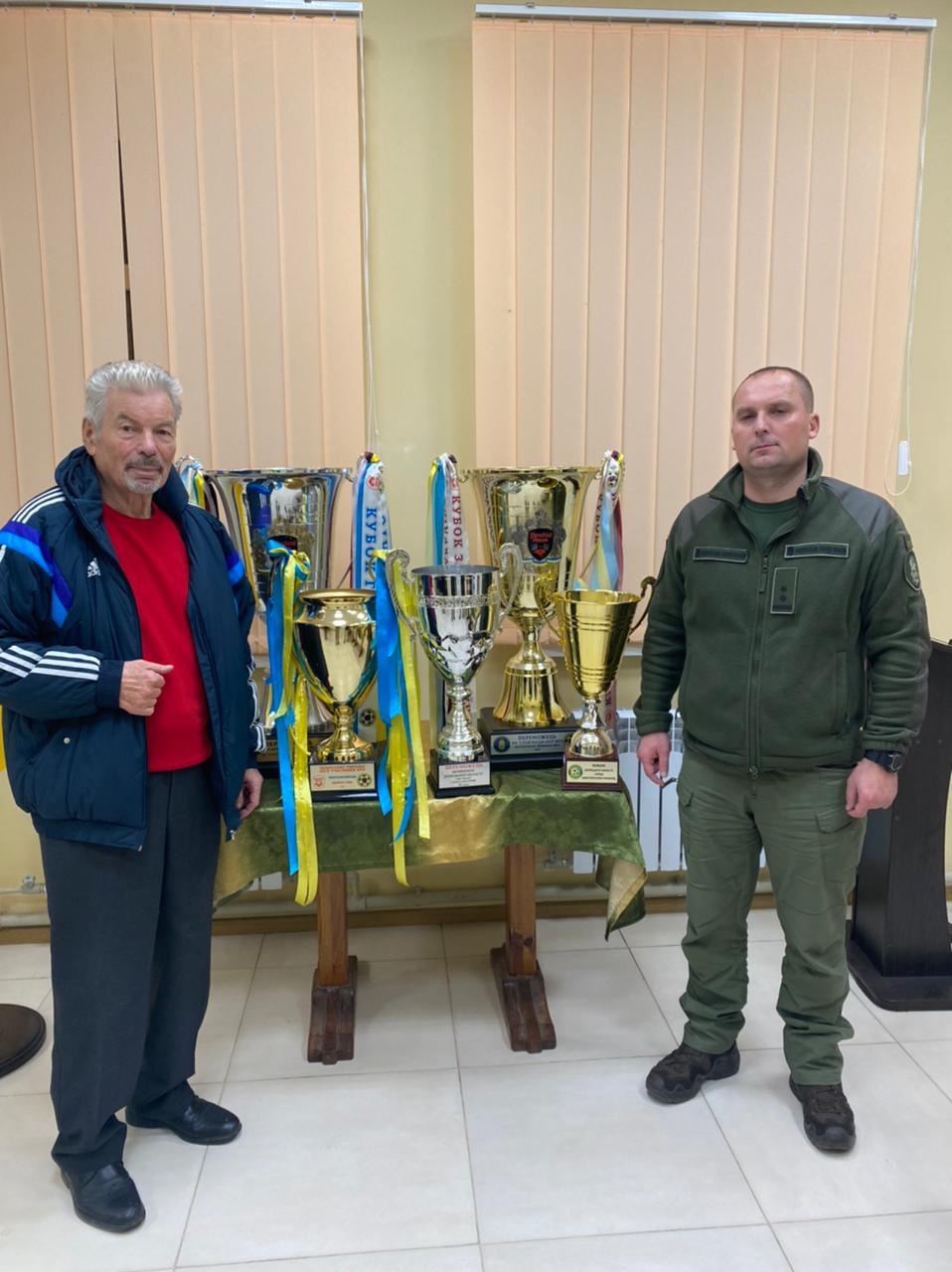 изображение viber 2021 12 05 21 20 11 564