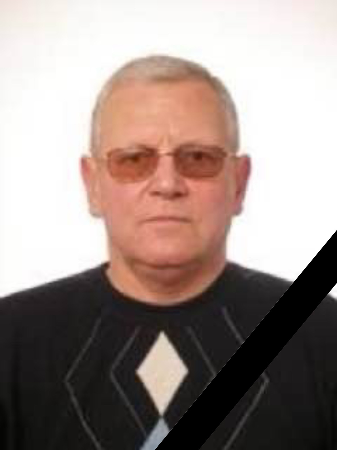 изображение viber 2022 06 30 18 51 35 618