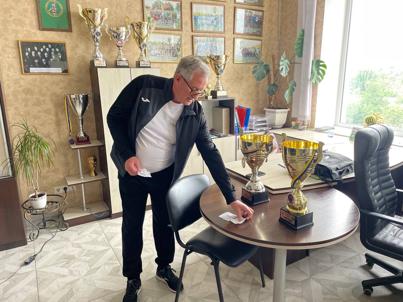 photo 2023 06 14 17 26 09