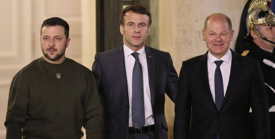 photo 2024 02 20 20 05 08