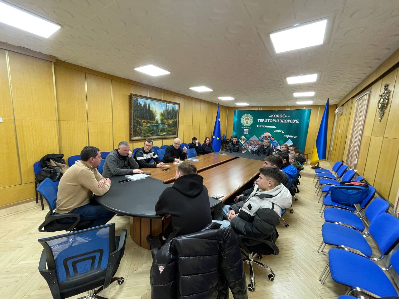 photo 2024 02 23 11 00 13