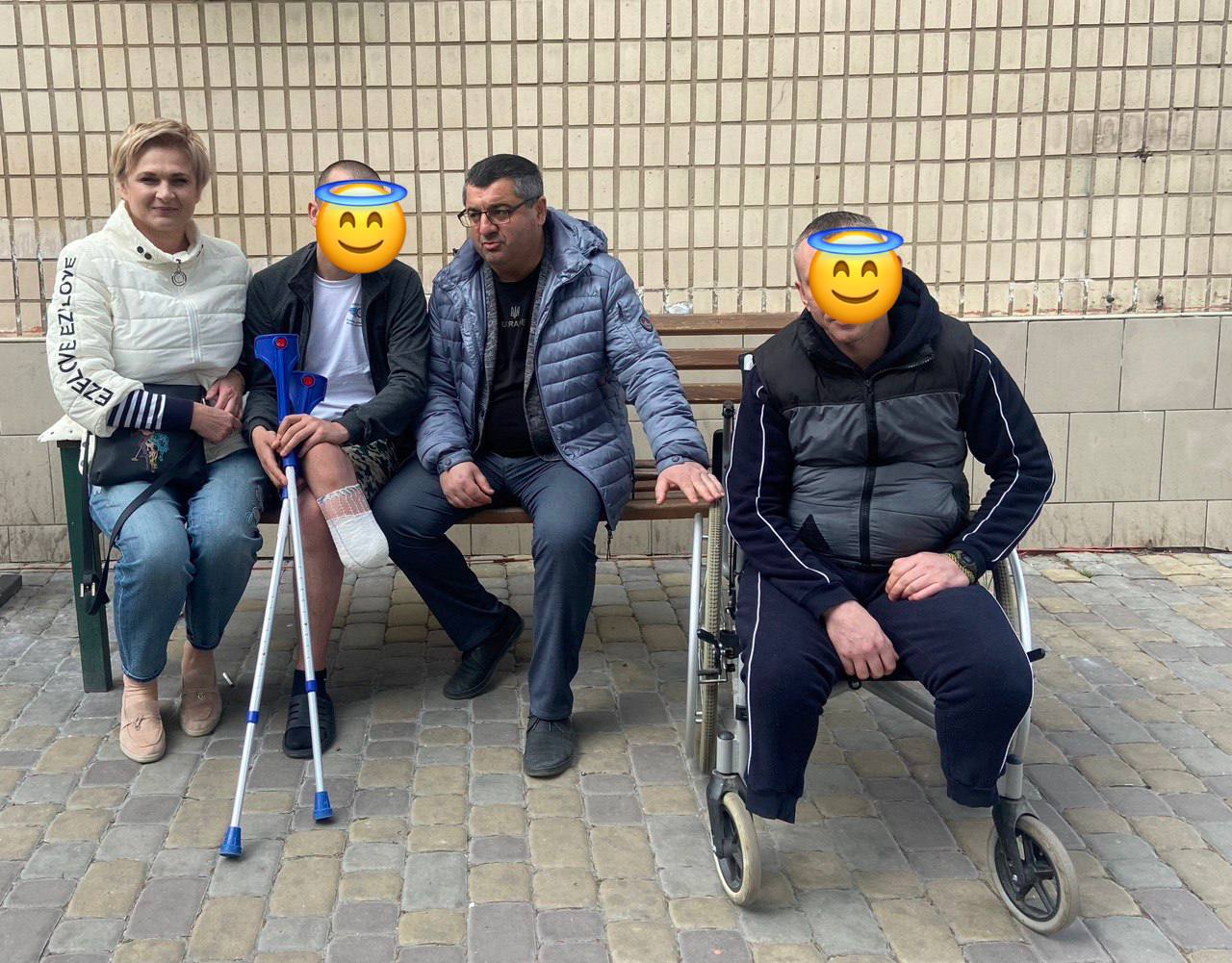 photo_2025-04-17 21.49.14.jpeg