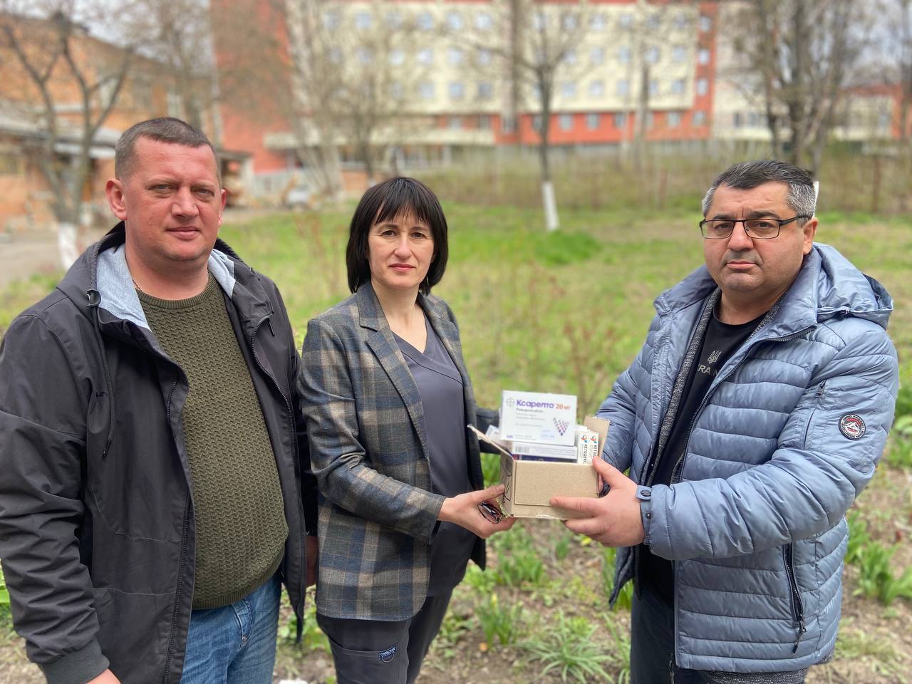 photo_2025-04-17 21.50.19.jpeg