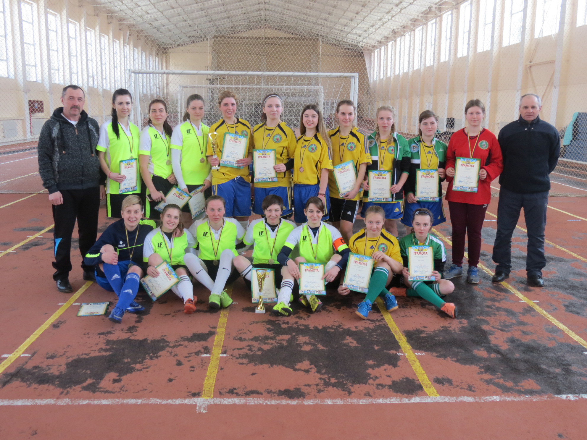 Изображение 019