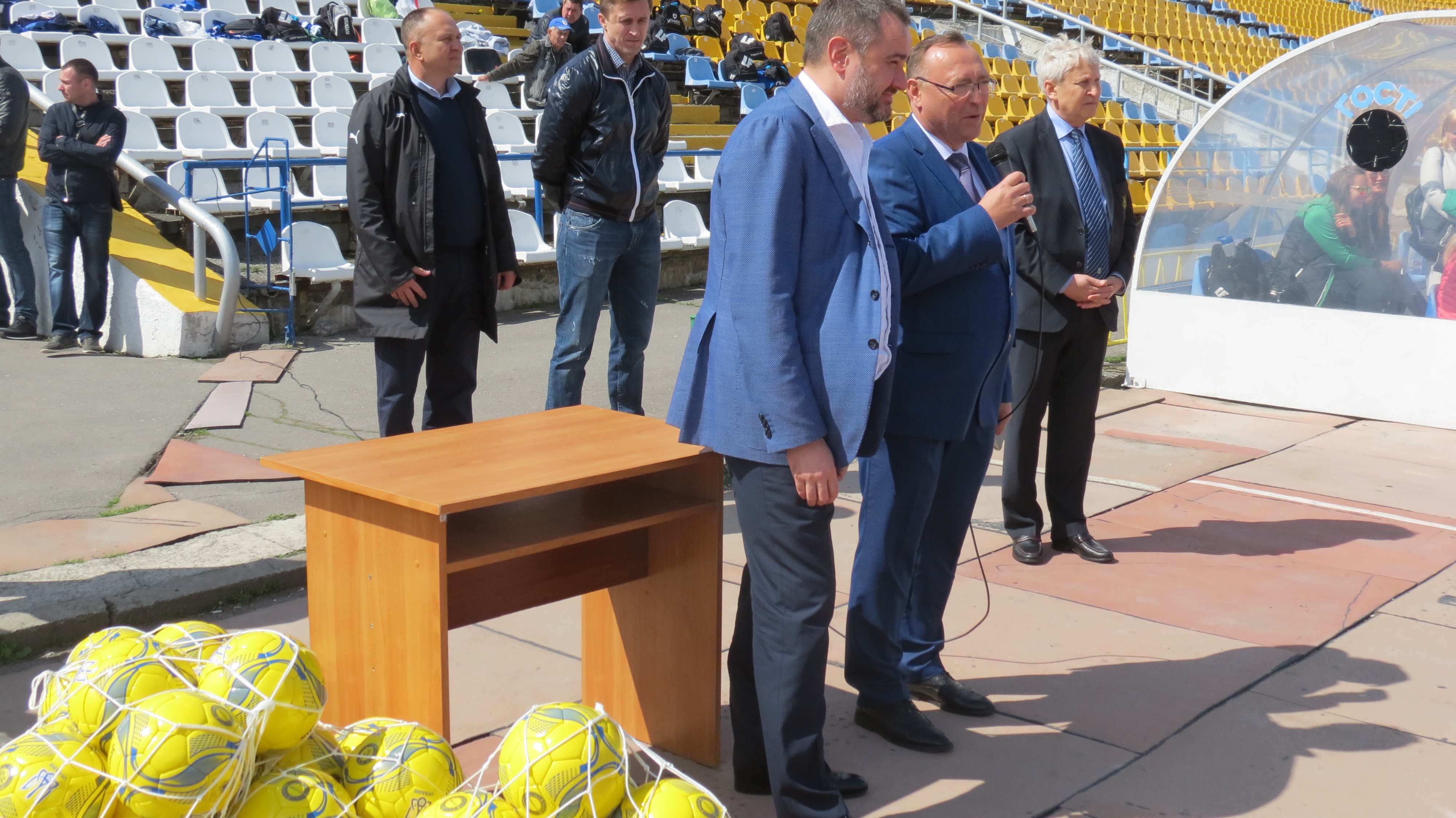 Изображение 113